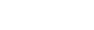 龙亭区广告片拍摄公司