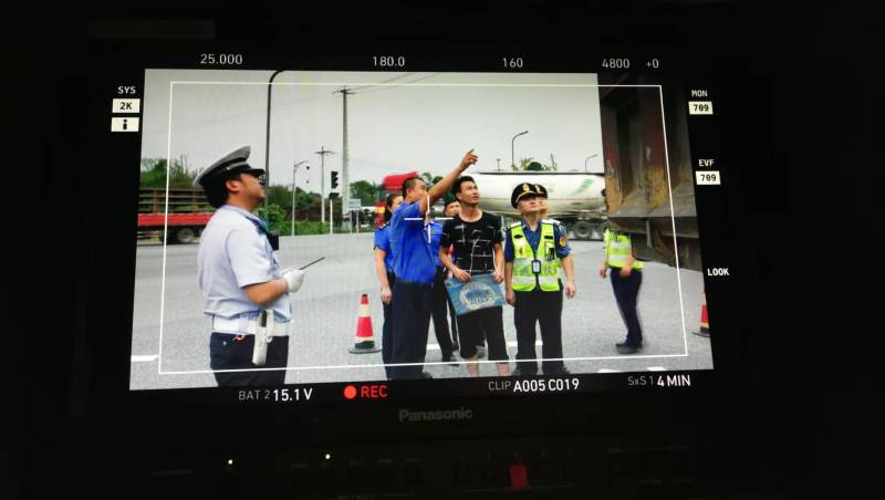 龙亭区TVC拍摄：用专业镜头助力品牌曝光，让广告触达更多目标用户！