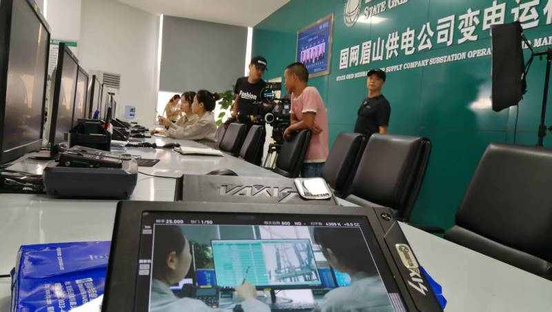 龙亭区广告片制作优选：全流程专业把控，让品牌传播更有力量！