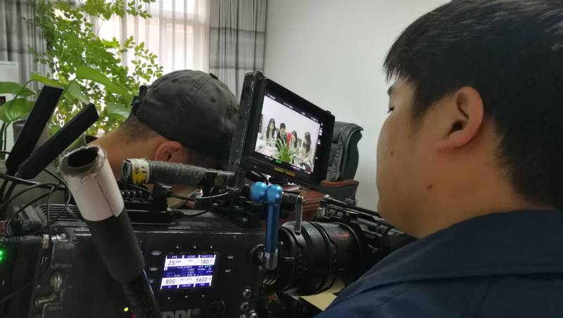 剧本杀式体验：龙亭区广告片拍摄公司构建沉浸式消费决策路径