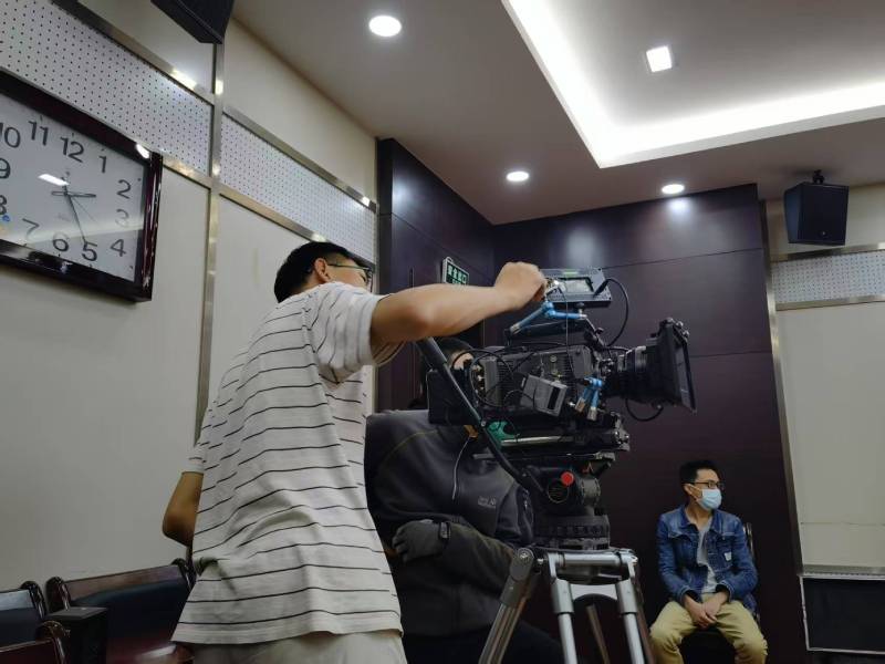 价值沉淀，长效赋能——龙亭区TVC与广告片拍摄制作的长效价值构建