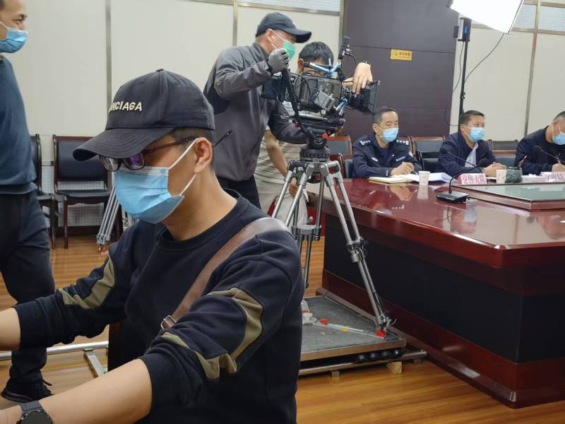 龙亭区TVC拍摄公司怎么筛选？记住这3个核心标准！