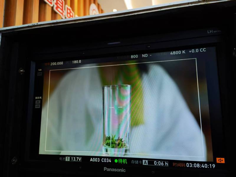 龙亭区TVC拍摄：如何拍出有转化力的TVC？专业团队给出答案！