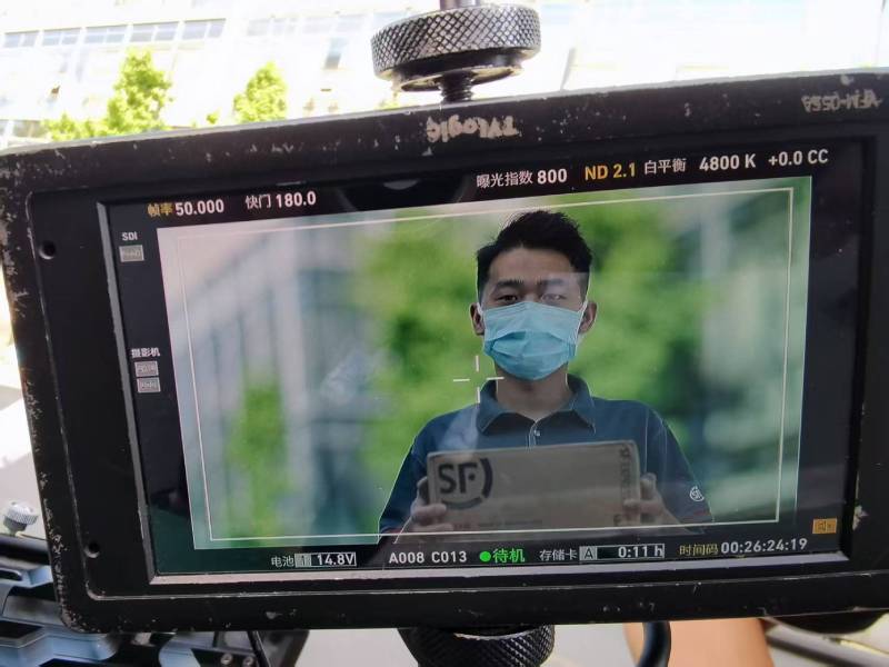 龙亭区广告片制作全攻略：从创意策划到成片交付，一站式搞定