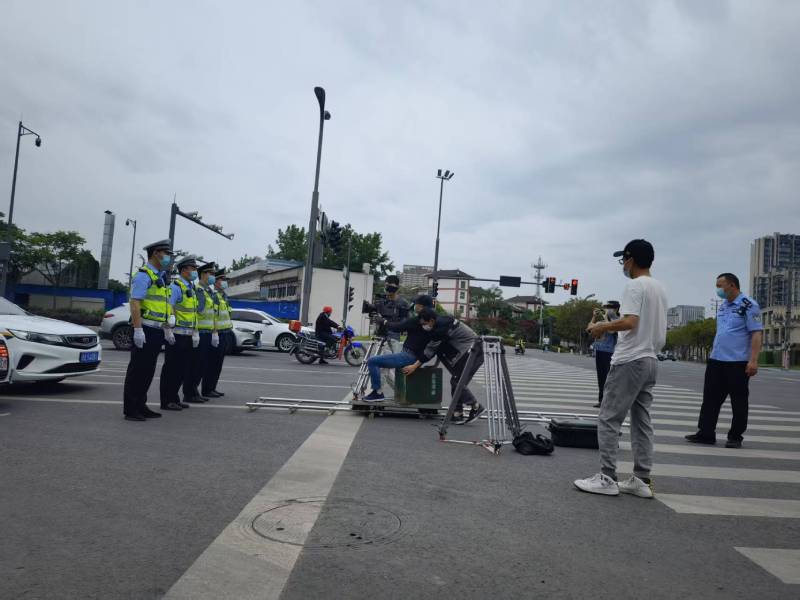 龙亭区TVC拍摄公司：医疗科技企业信赖之选，专业内容可视化呈现！