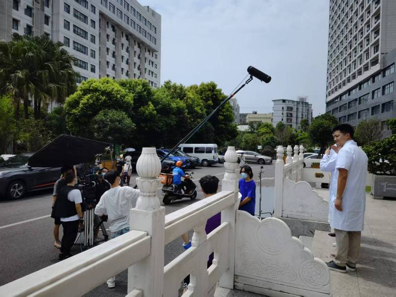龙亭区广告片拍摄公司低成本实现高规格制作的诀窍